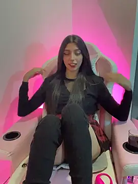 felicia_smok3 (F young) - PROXIMAMENTE MI CUMPLEAÑOS