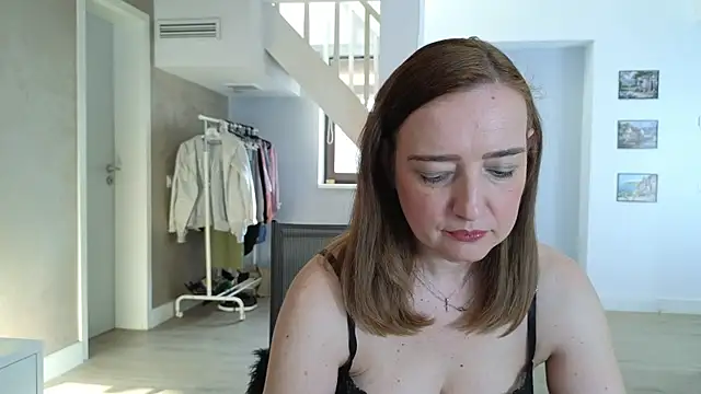 Blue_Angel_Sweet webcam