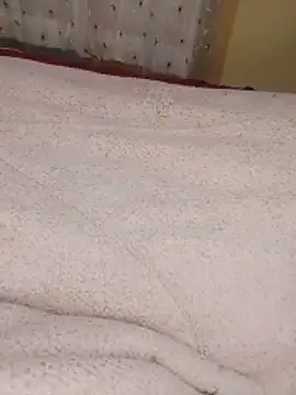 ndivhuwomuleya webcam