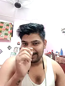 priyaraj_couple webcam