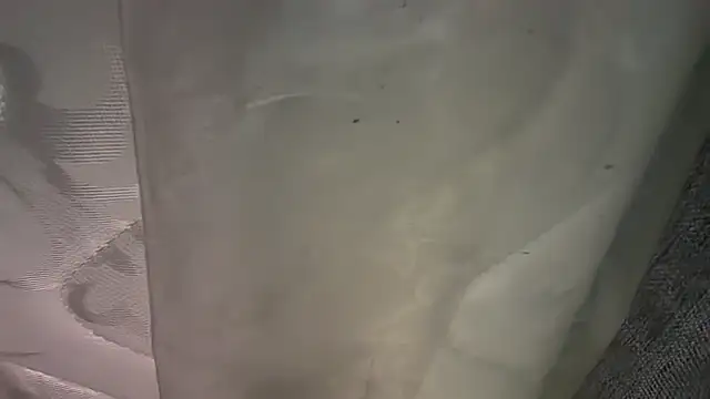 Preview of kungfupanda001