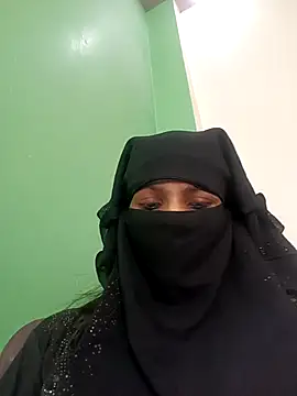 Aafreen_36 - Live Cams