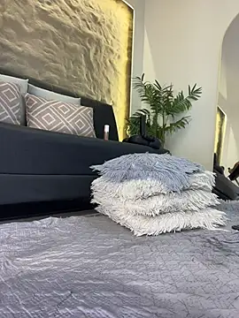 isa__blanc (F young) - fuck me my pussy until quirt💦💦