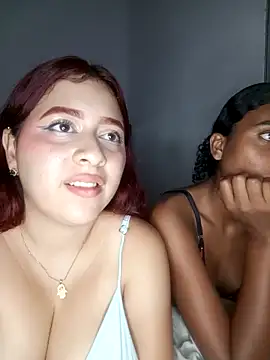 Chloe_Sky_love webcam