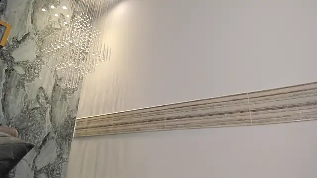 Sophi_Johnson's room