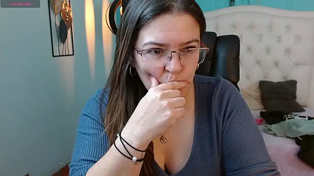 msjossie - MsJossie's free webcam