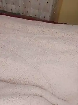 ndivhuwomuleya webcam