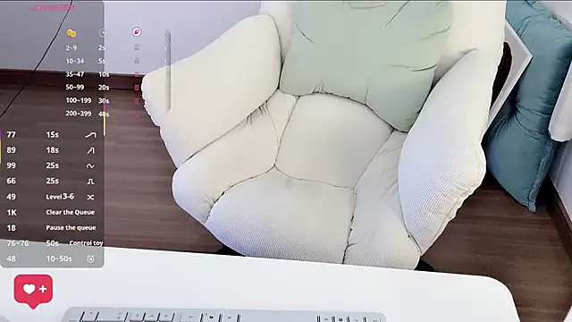 peachy_kiss live sex cam