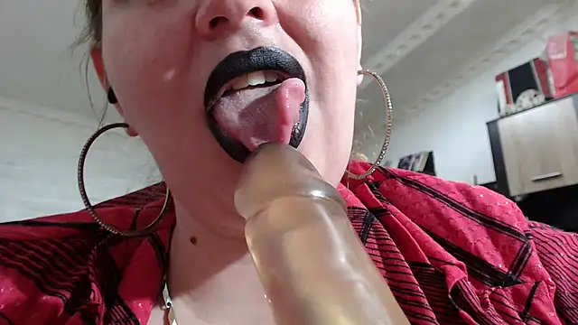 Preview of piticaforever