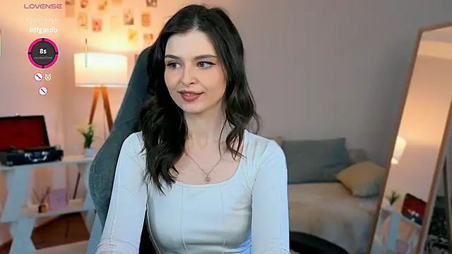 rebbekkakowalski webcam