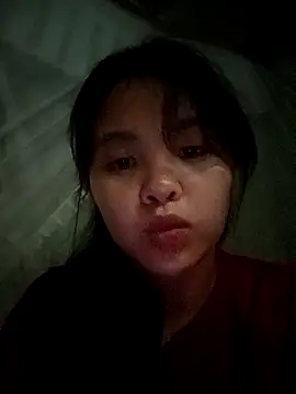 pretty-haert (F young) - 💐i need you 😘