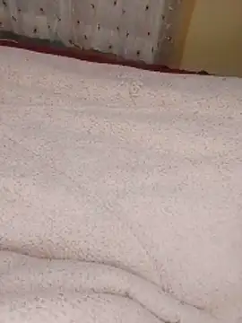 ndivhuwomuleya webcam