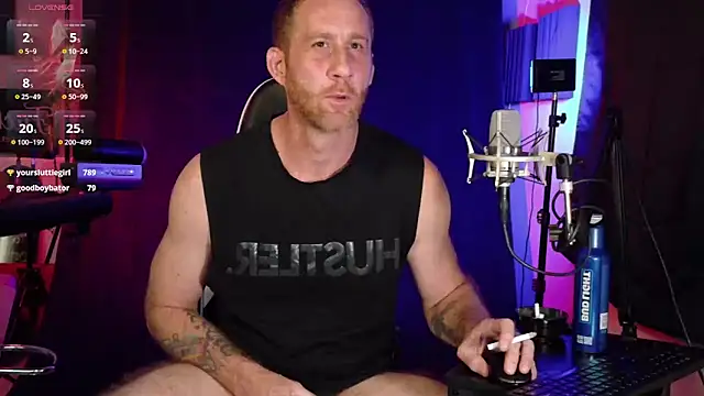 Preview of fiftyshadez