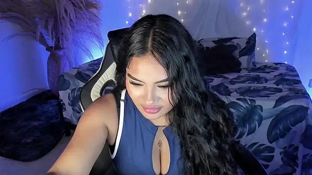 Preview of riana_kean