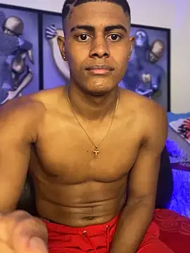 Nick_Jackson_ webcam