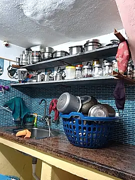 bakyasree143 (F milf) - #best #best-milfs #black-hair #black-hair-milfs #blowjob #blowjob-milfs #cam2cam #cheapest-privates #cheapest-privates-best #cheapest-privates-indian #cheapest-privates-milfs #cock-rating #cooking #cowgirl #dirty-talk #hd #housewives #indian #indian-milfs #medium #milfs #mobile #mobile-milfs #most-affordable-cam2cam #sexting #small-audience