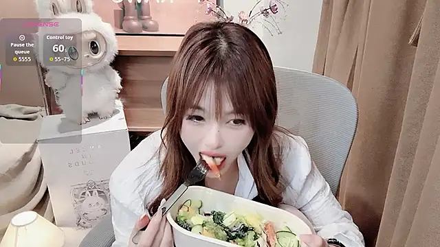 美女Sophia-000在线直播