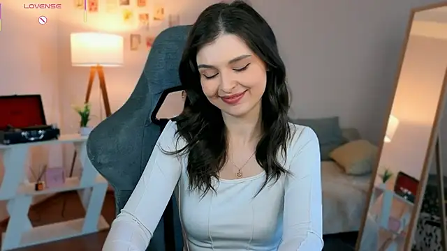 rebbekkakowalski webcam