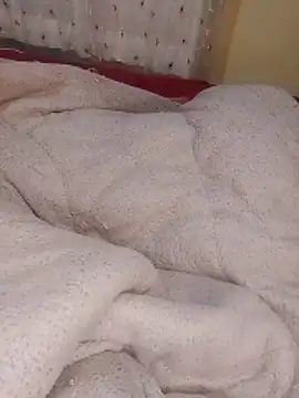 ndivhuwomuleya webcam