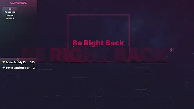 Maximiliano_scoott__ webcam