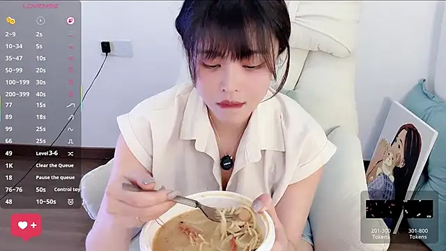 peachy_kiss (F young) - #asian #asian-blowjob #asian-young #best #best-young #big-ass #big-ass-asian #big-ass-big-tits #big-ass-doggy-style #big-ass-young #big-tits #big-tits-asian #big-tits-blowjob #big-tits-doggy-style #big-tits-titty-fuck #big-tits-young #black-hair #black-hair-young #blowjob #cam2cam #chinese #corset #deluxe-cam2cam #dildo-or-vibrator #dildo-or-vibrator-big-tits #dildo-or-vibrator-young #dirty-talk #doggy-style #fingering #fingering-asian #fingering-young #flashing #hd #heels #interactive-toys #interactive-toys-young #latex #lovense #luxurious-privates #luxurious-privates-asian #luxurious-privates-best #luxurious-privates-young #masturbation #medium #medium-hair #nipple-toys #oil-show #orgasm #pov #recordable-publics #romantic #romantic-asian #romantic-young #sex-toys #sexting #squirt #squirt-asian #squirt-young #swingers #titty-fuck #topless #topless-asian #topless-young #trimmed #trimmed-asian #trimmed-young #young