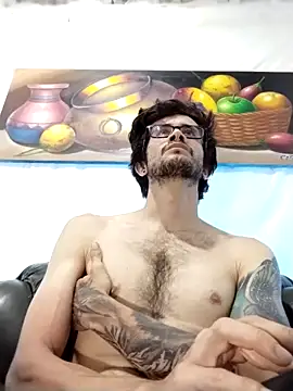 Loggan_donnelly webcam