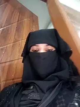Aafreen_36 webcam