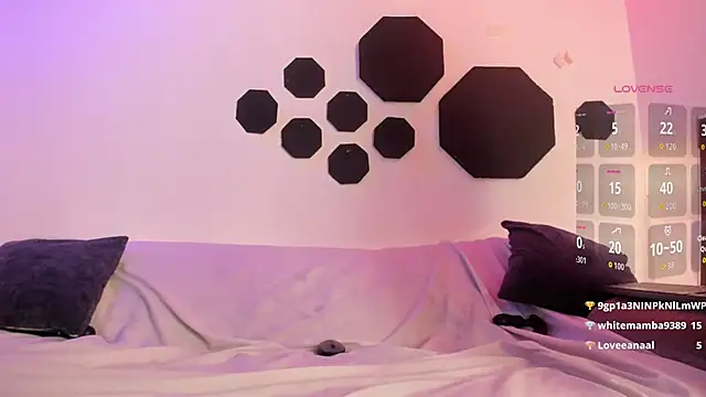 secrets_of_the_barber webcam