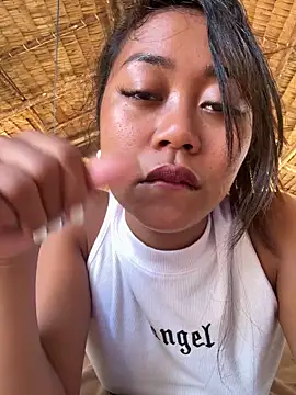 Juliet_official_pro webcam