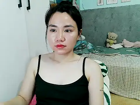 Amy8386 webcam