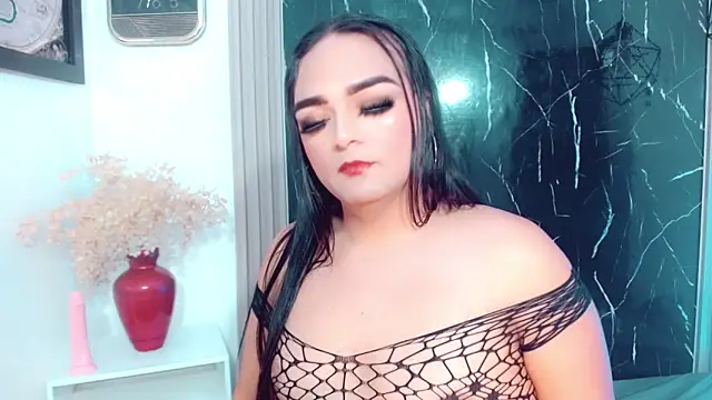 Sofia_antonella_ webcam