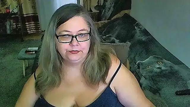 sex2 webcam