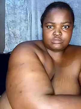 Chubbymommy201 webcam