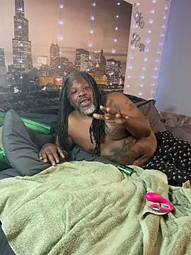 HaloRodeoLover2 webcam