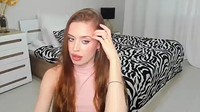 _Sweet__Cherry_ webcam