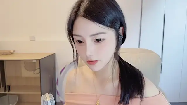 HaagenDazs_ live sex cam