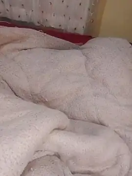 ndivhuwomuleya webcam