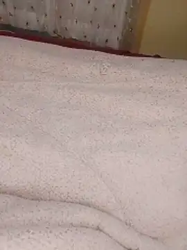 ndivhuwomuleya webcam