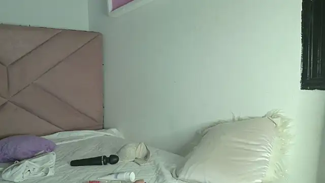 eva_sin18 - Live Cams