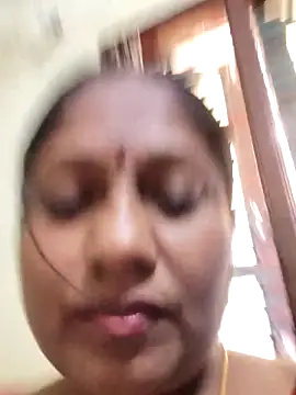 yamini1431 - Cams Ao Vivo