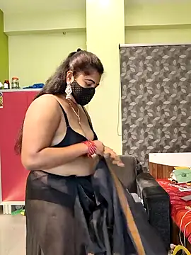 Poly_bhabi - Cams Ao Vivo