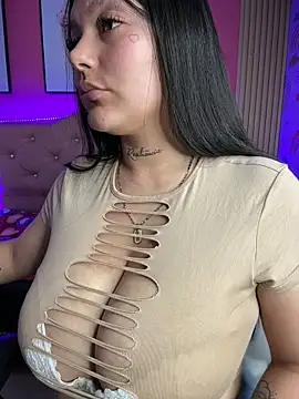 Miia__Taylor - Live Cams