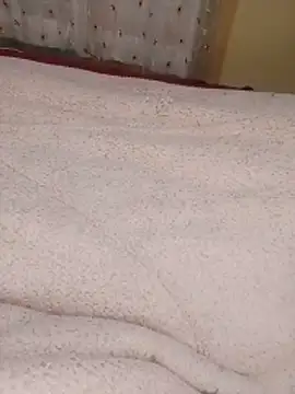 ndivhuwomuleya webcam