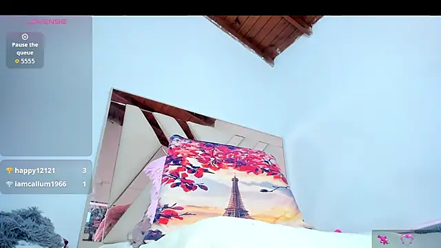 natasha_ts_04 webcam