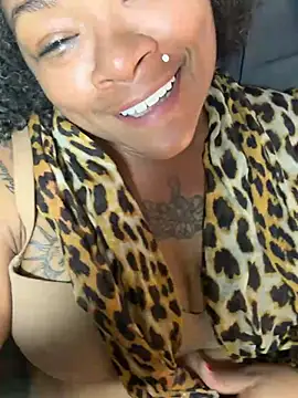 HaloRodeoLover2 webcam