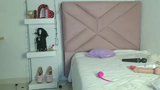 eva_sin18 (F young) - #ahegao #best #best-young #big-clit #big-tits #big-tits-blowjob #big-tits-hairy #big-tits-latin #big-tits-petite #big-tits-titty-fuck #big-tits-young #black-hair #black-hair-young #blowjob #blowjob-ahegao #cam2cam #dildo-or-vibrator #dildo-or-vibrator-big-tits #dildo-or-vibrator-young #dirty-talk #facesitting #facial #foot-fetish #hairy #hairy-young #hd #latin #latin-blowjob #latin-foot-fetish #latin-hairy #latin-masturbation #latin-young #masturbation #middle-priced-privates #middle-priced-privates-best #middle-priced-privates-latin #middle-priced-privates-young #moderately-priced-cam2cam #outdoor #petite #petite-latin #petite-young #pov #recordable-privates #recordable-privates-young #recordable-publics #sex-toys #sexting #student #titty-fuck #topless #topless-latin #topless-young #young