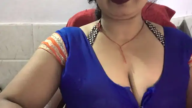 Rasili_rasmi1286 webcam