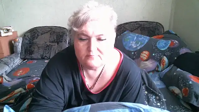 lana555 - Lana555's free webcam - UK Sex Cams