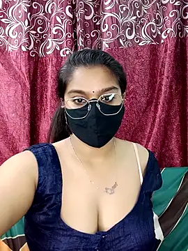 Jasmine_jaaan webcam