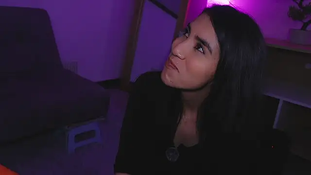 samantha_night__ - Samantha_night__'s free webcam - UK Sex Cams